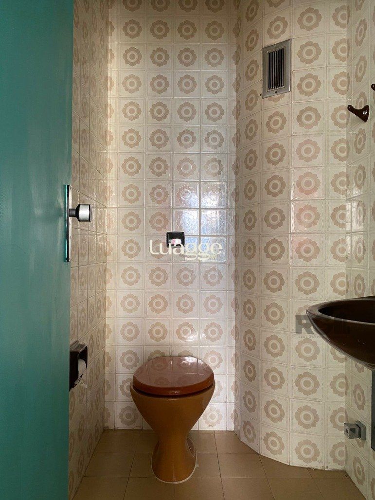 Sala-Conjunto, 31 m² - Foto 15