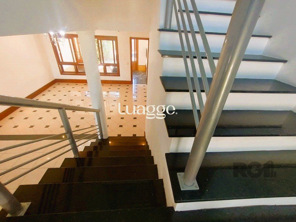 Casa à venda com 3 quartos, 277m² - Foto 33
