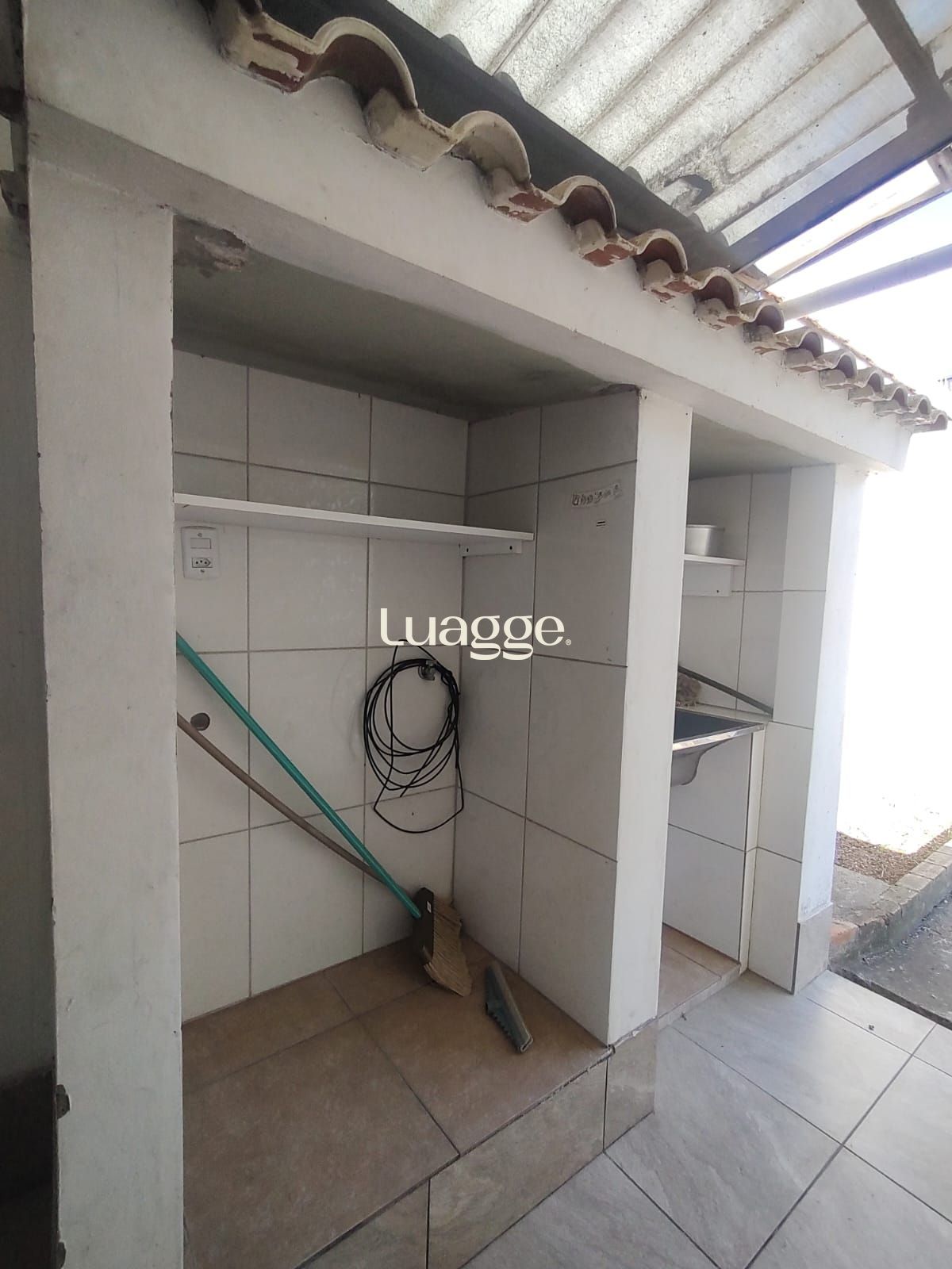 Casa, 4 quartos, 200 m² - Foto 14