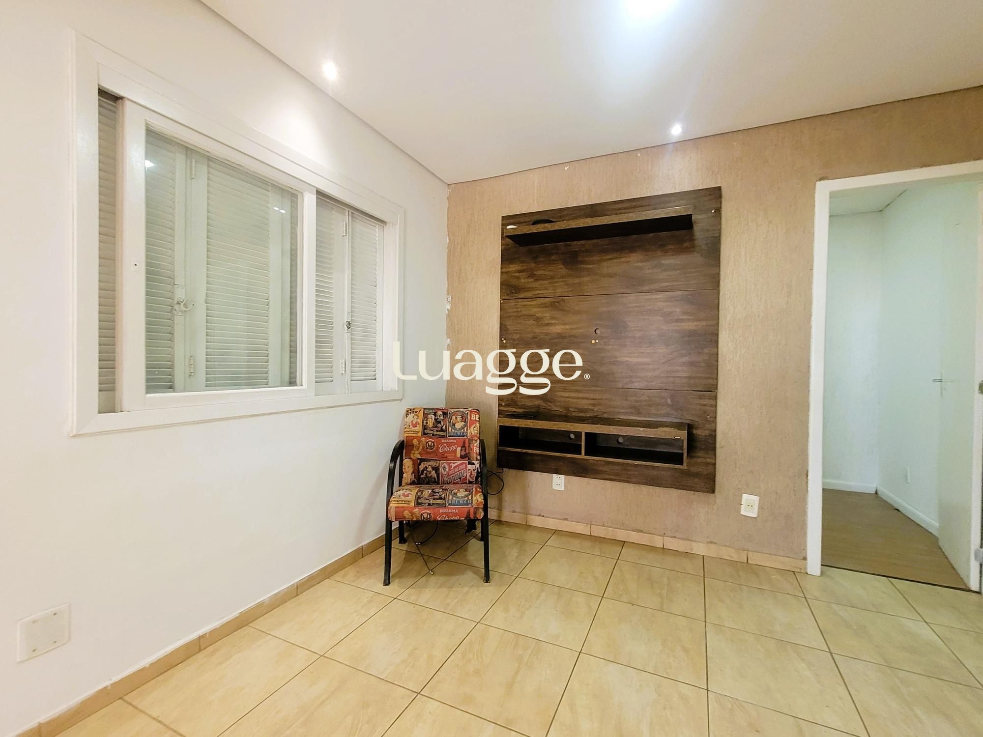 Casa à venda com 2 quartos, 136m² - Foto 12