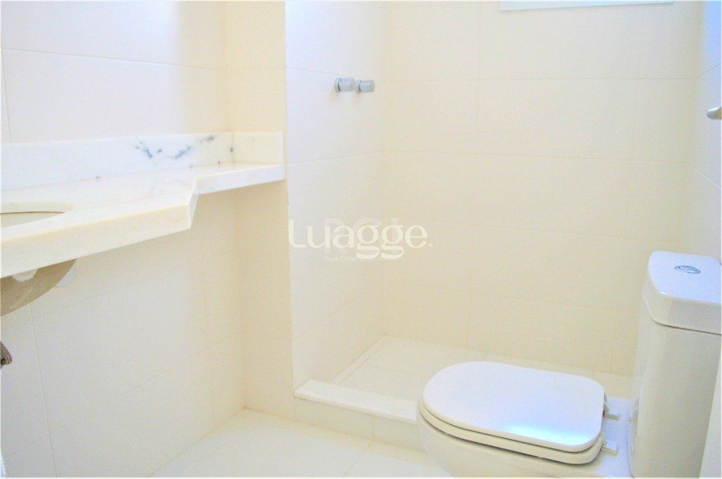 Apartamento à venda com 2 quartos, 88m² - Foto 41
