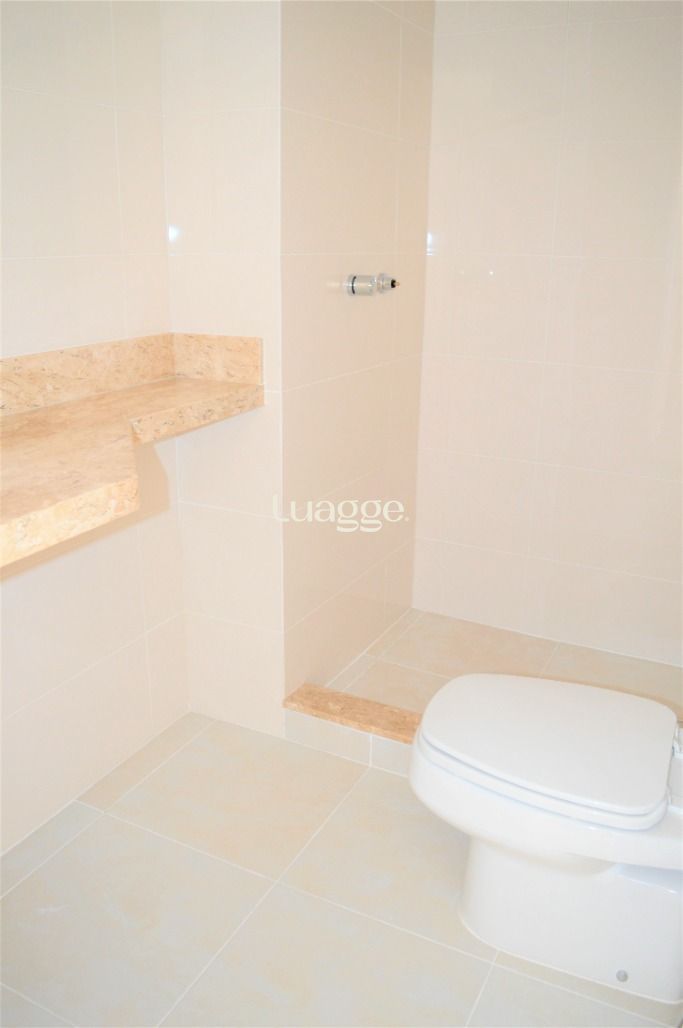 Apartamento à venda com 2 quartos, 95m² - Foto 14