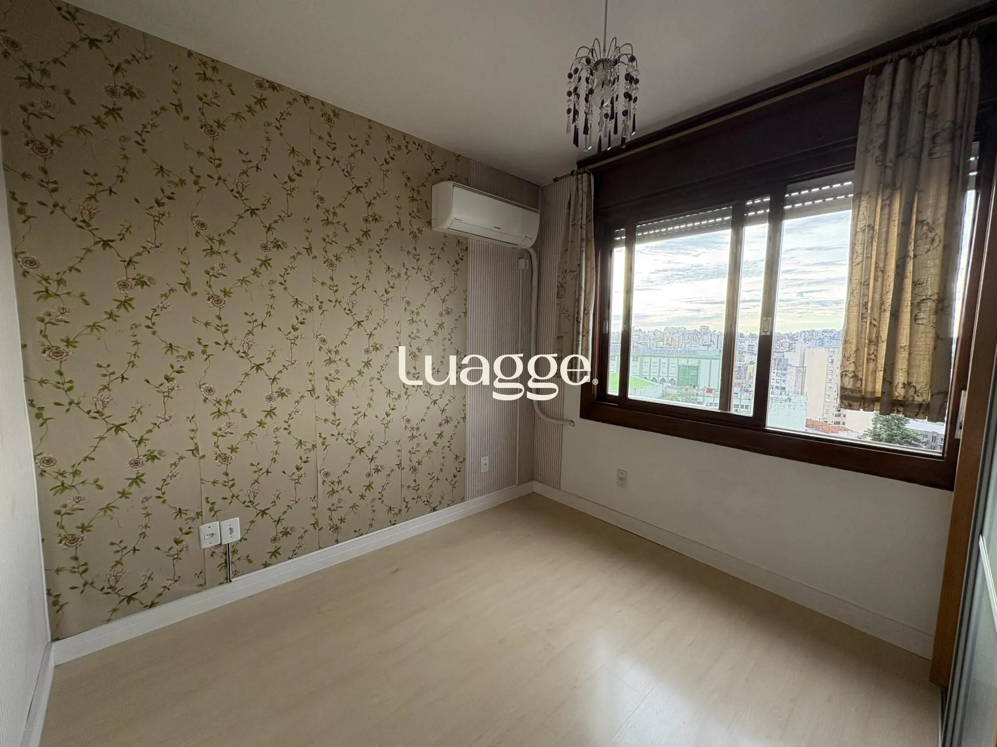 Apartamento, 1 quarto, 37 m² - Foto 8