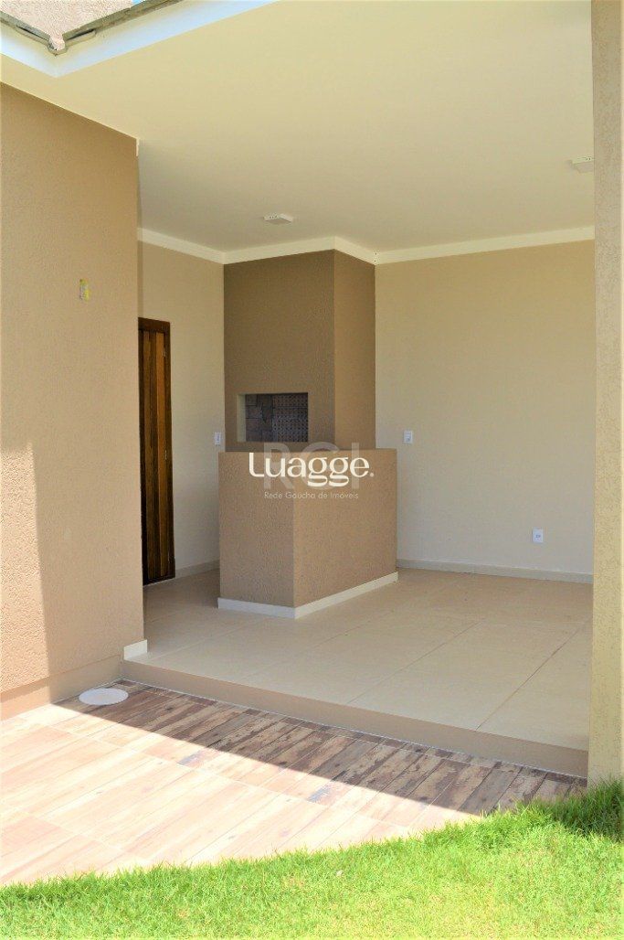 Casa, 3 quartos, 116 m² - Foto 33