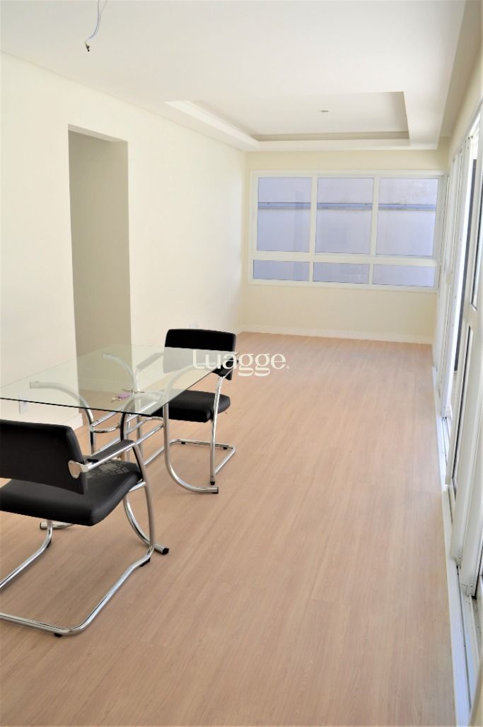 Apartamento à venda com 2 quartos, 95m² - Foto 8