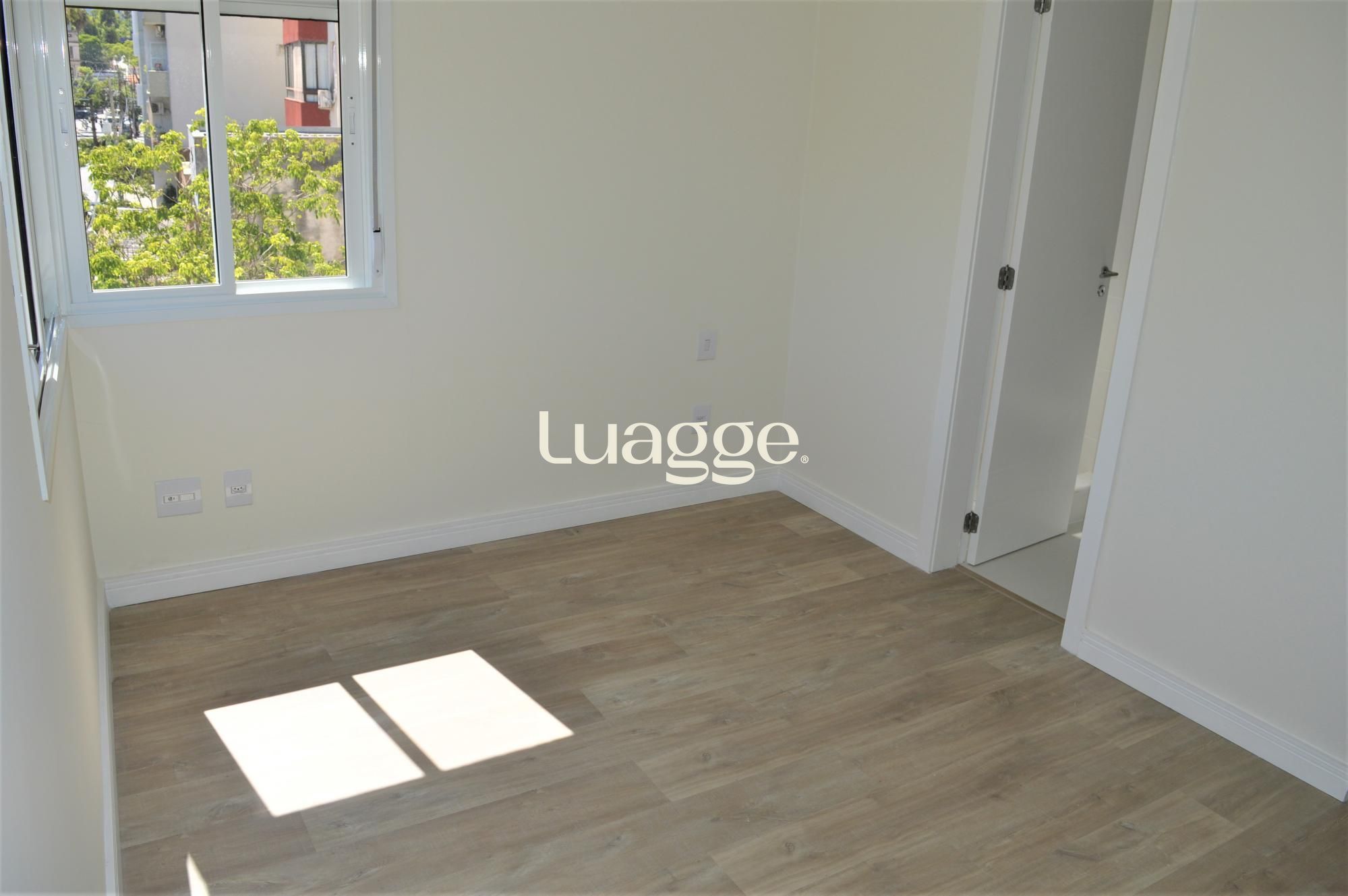 Apartamento à venda com 2 quartos, 69m² - Foto 23