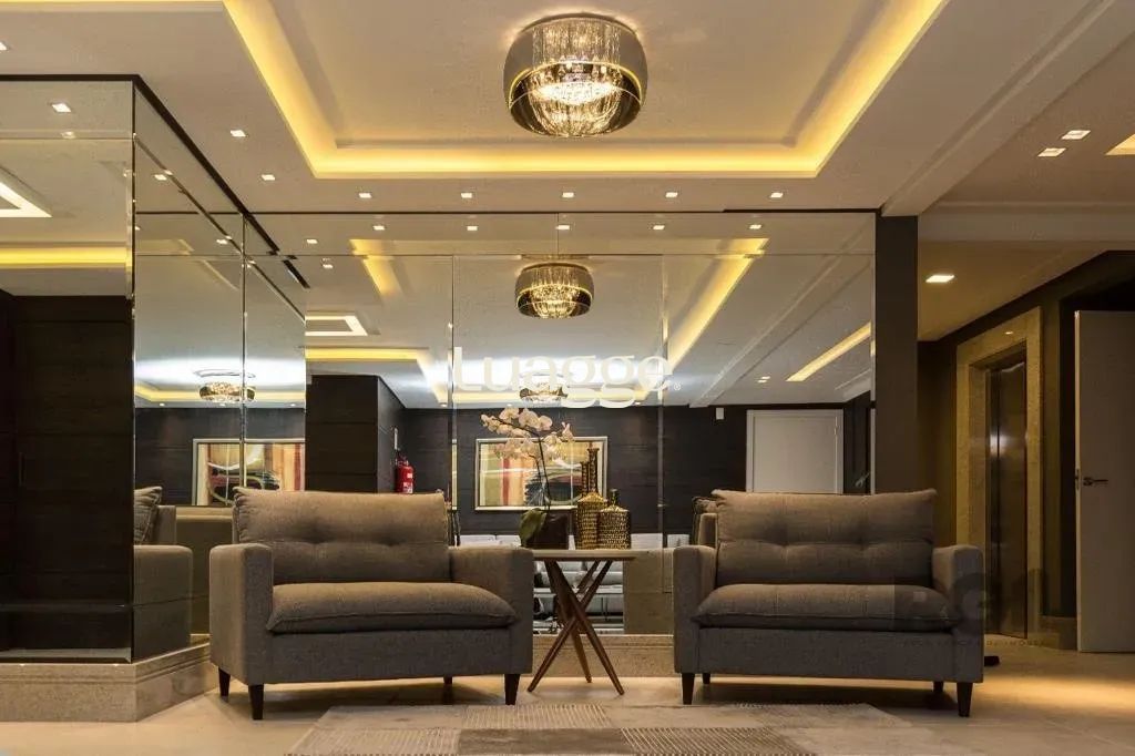 Apartamento, 3 quartos, 75 m² - Foto 36