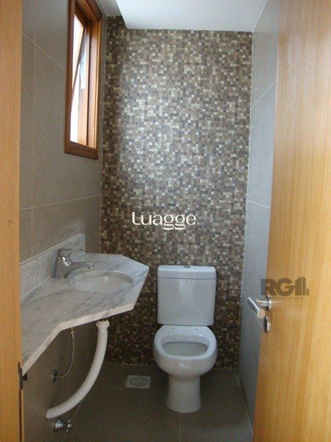 Cobertura à venda com 3 quartos, 211m² - Foto 17