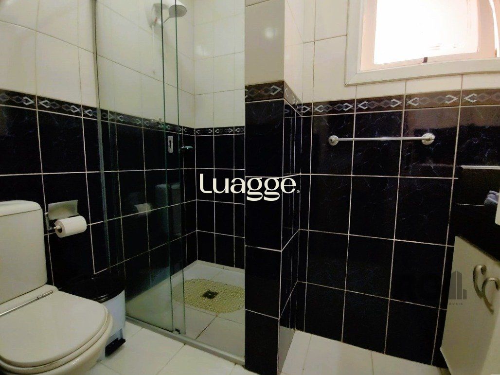 Casa à venda com 3 quartos, 144m² - Foto 35