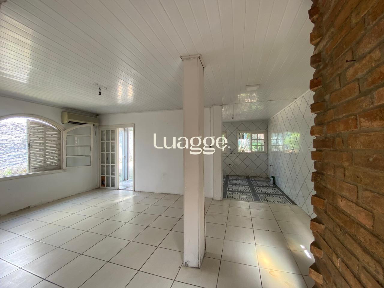 Casa, 3 quartos, 129 m² - Foto 22