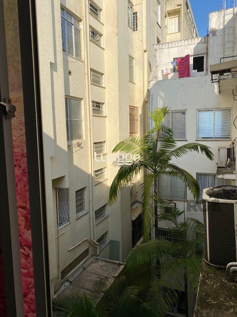 Sala-Conjunto, 31 m² - Foto 19