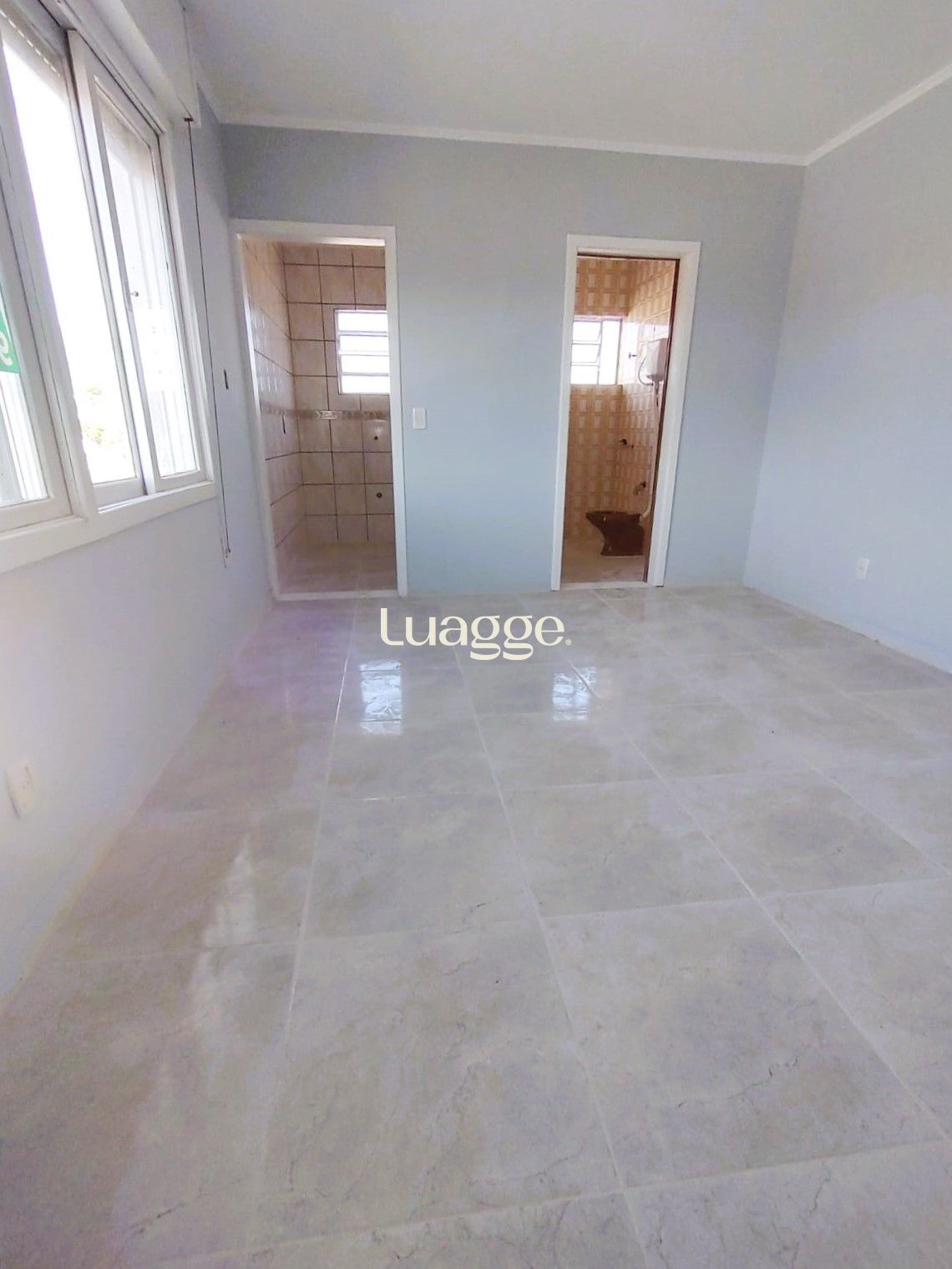 Kitnet e Studio à venda com 1 quarto, 24m² - Foto 12
