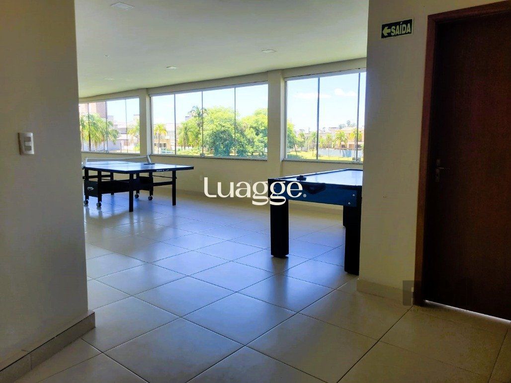Casa de Condomínio à venda com 3 quartos, 220m² - Foto 70
