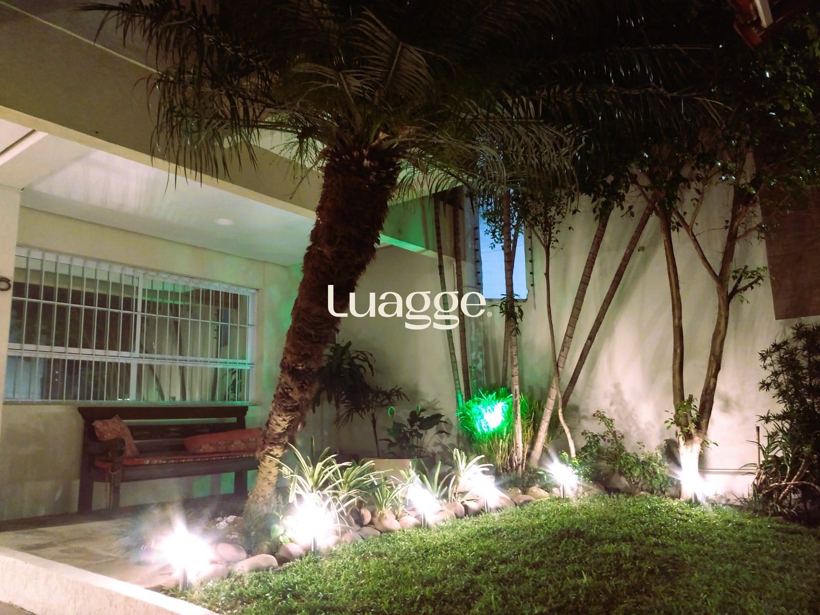 Studio, 1 quarto, à venda, 28 m², Floresta - Porto Alegre — foto 4