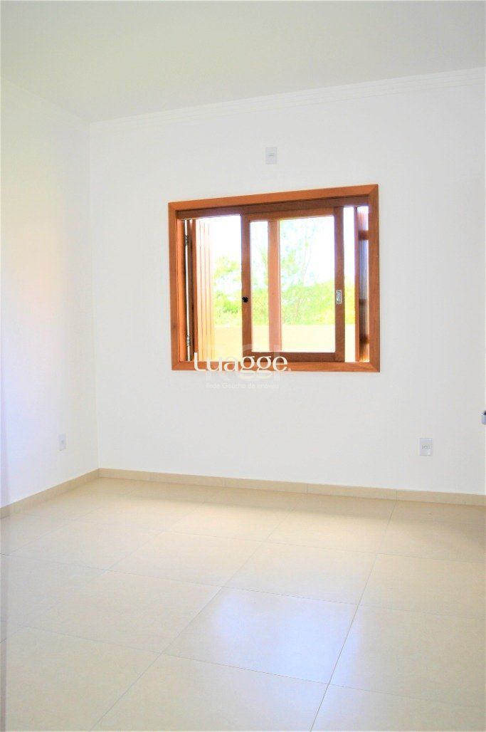 Casa, 3 quartos, 116 m² - Foto 12