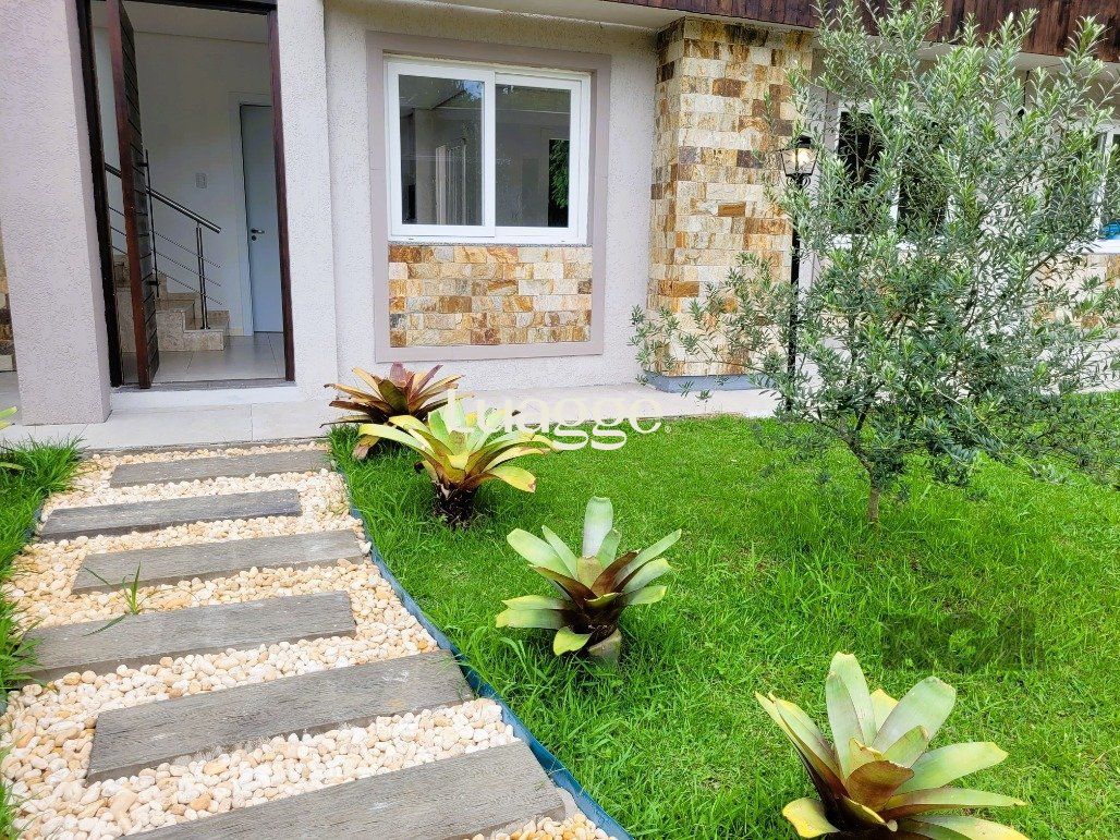 Casa de Condomínio à venda com 3 quartos, 220m² - Foto 8