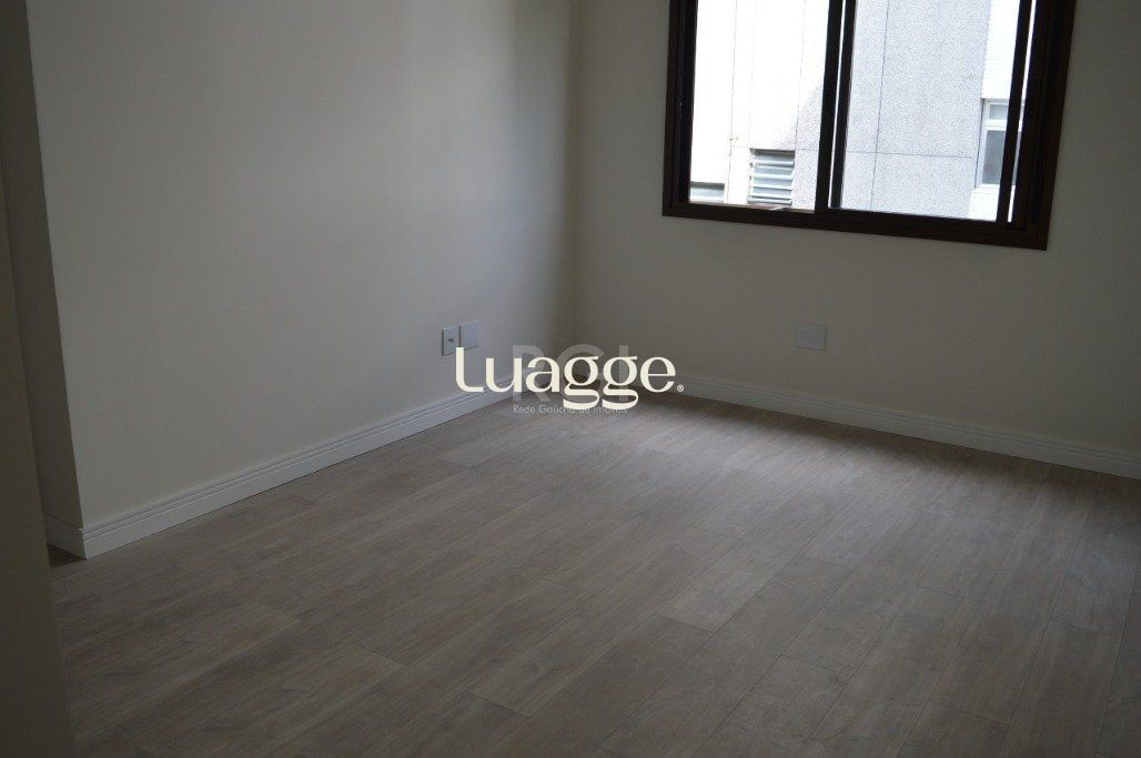 Apartamento à venda com 2 quartos, 62m² - Foto 8
