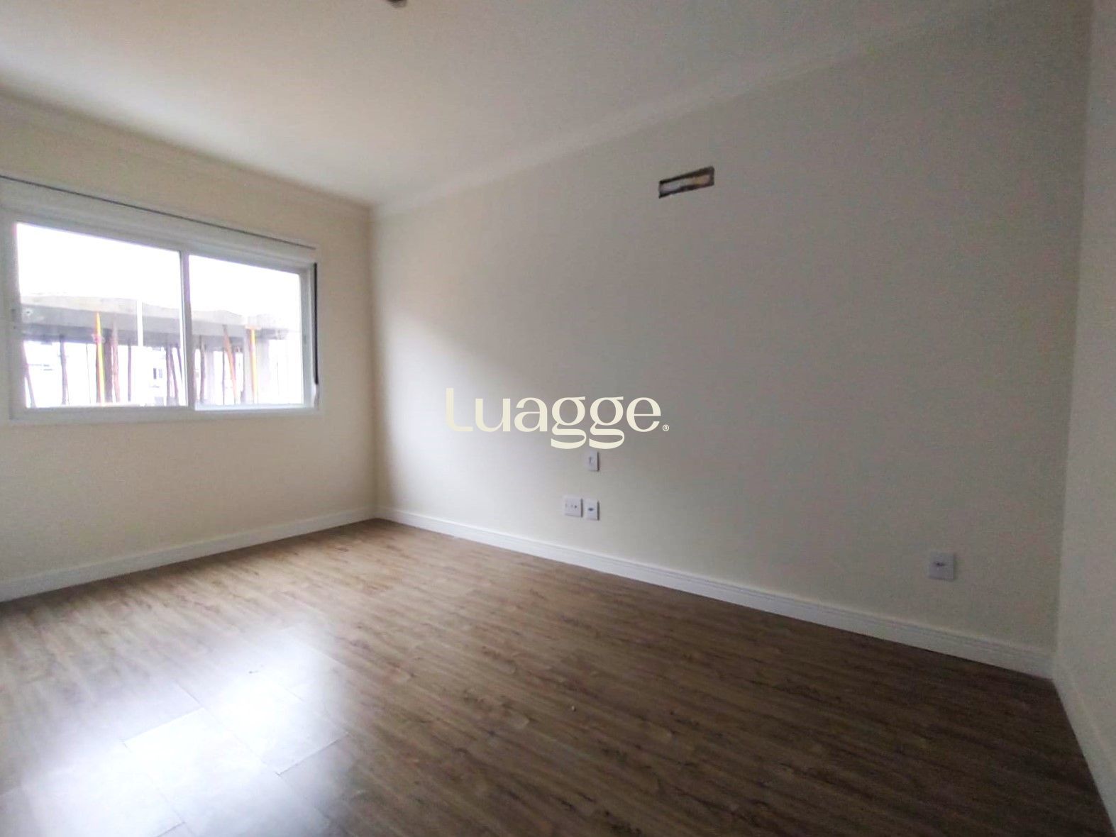 Apartamento à venda com 1 quarto, 43m² - Foto 14
