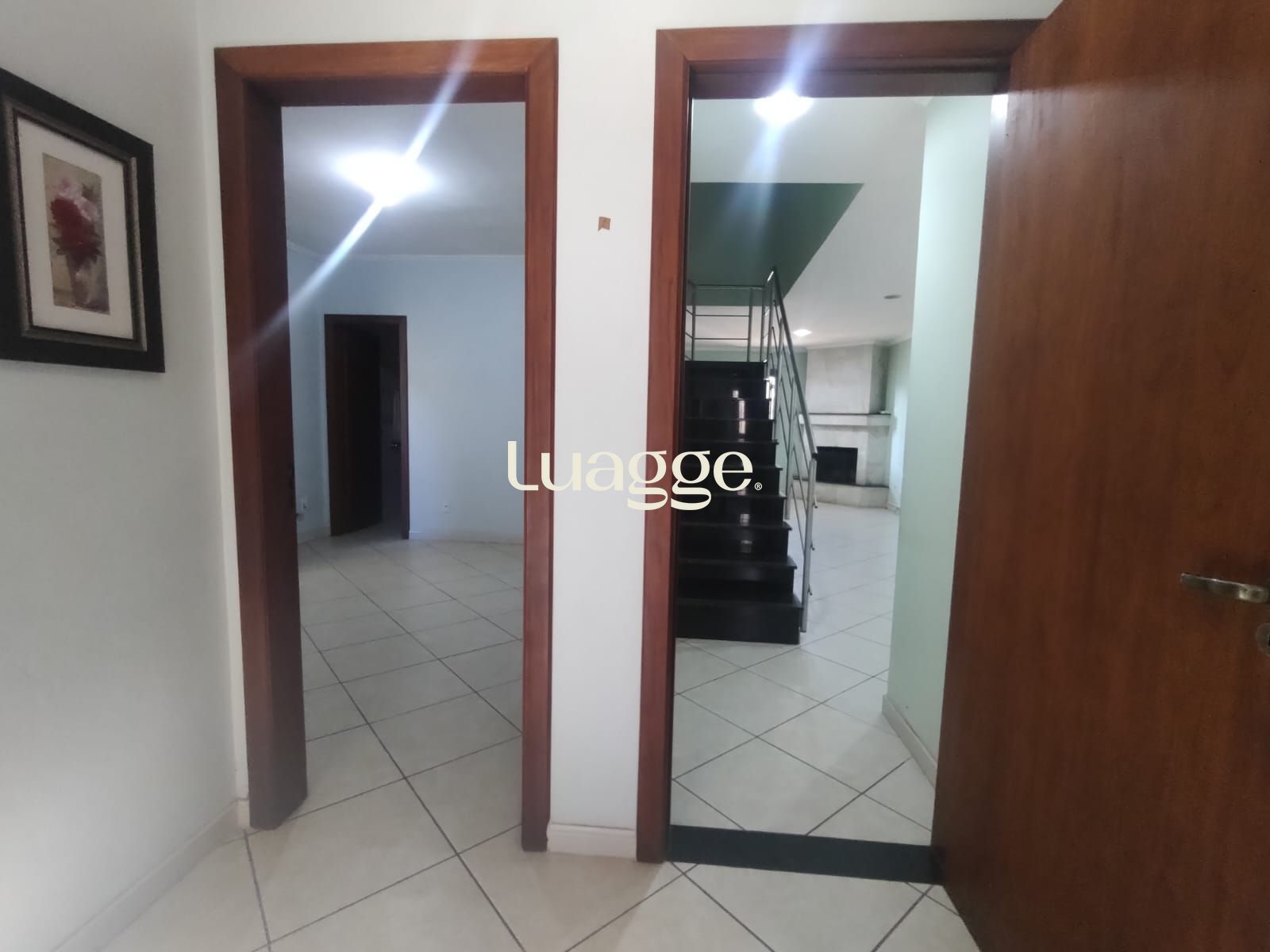 Casa, 4 quartos, 200 m² - Foto 35