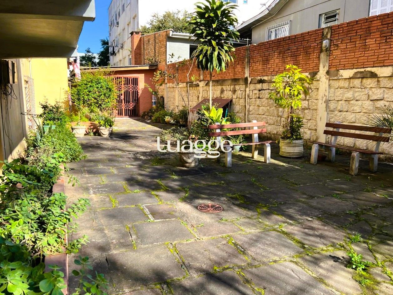 Apartamento à venda com 2 quartos, 59m² - Foto 3