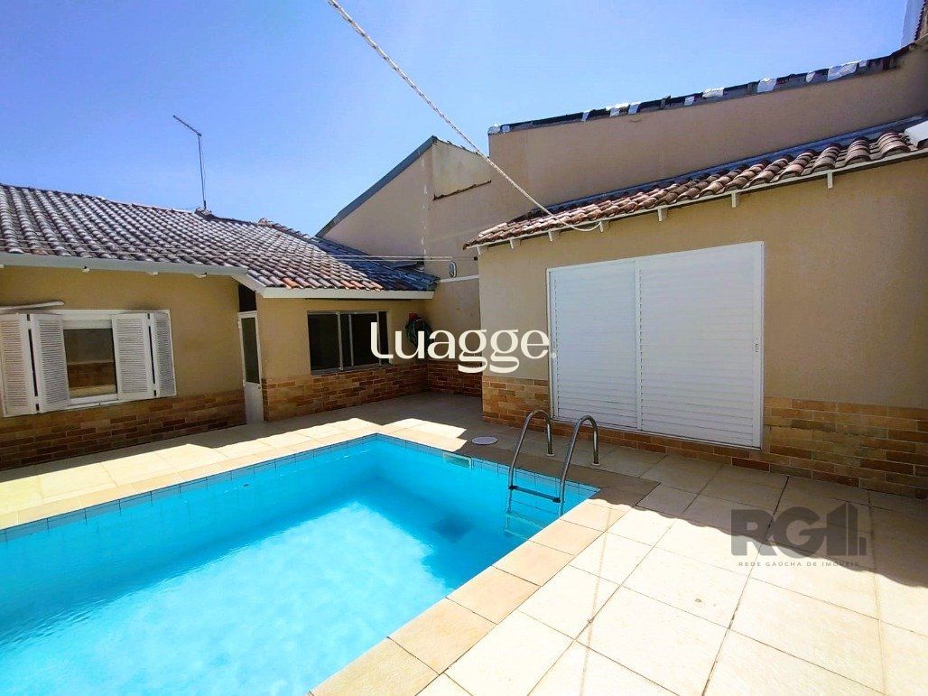 Casa à venda com 3 quartos, 144m² - Foto 53