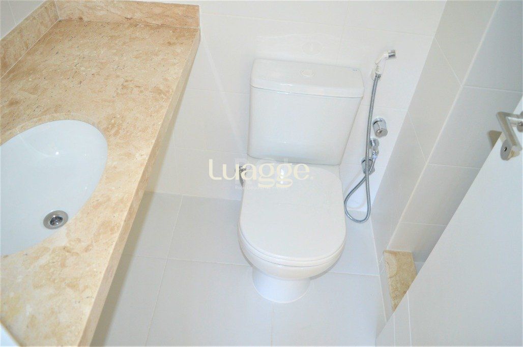 Apartamento à venda com 2 quartos, 93m² - Foto 20