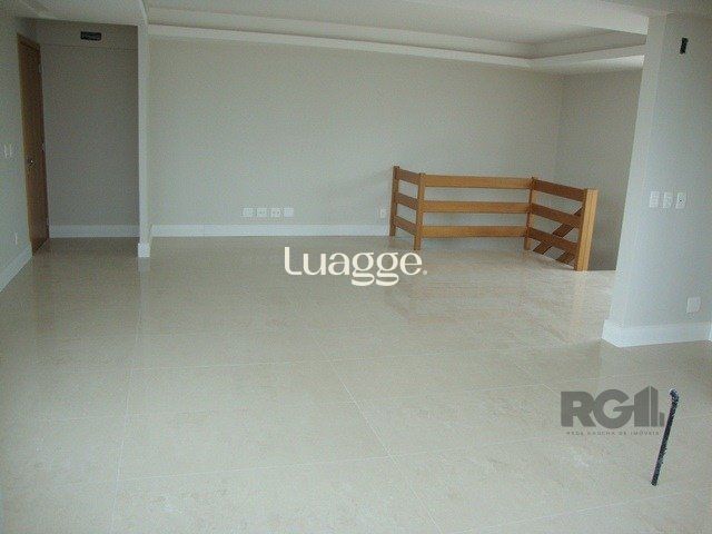 Cobertura à venda com 3 quartos, 211m² - Foto 9