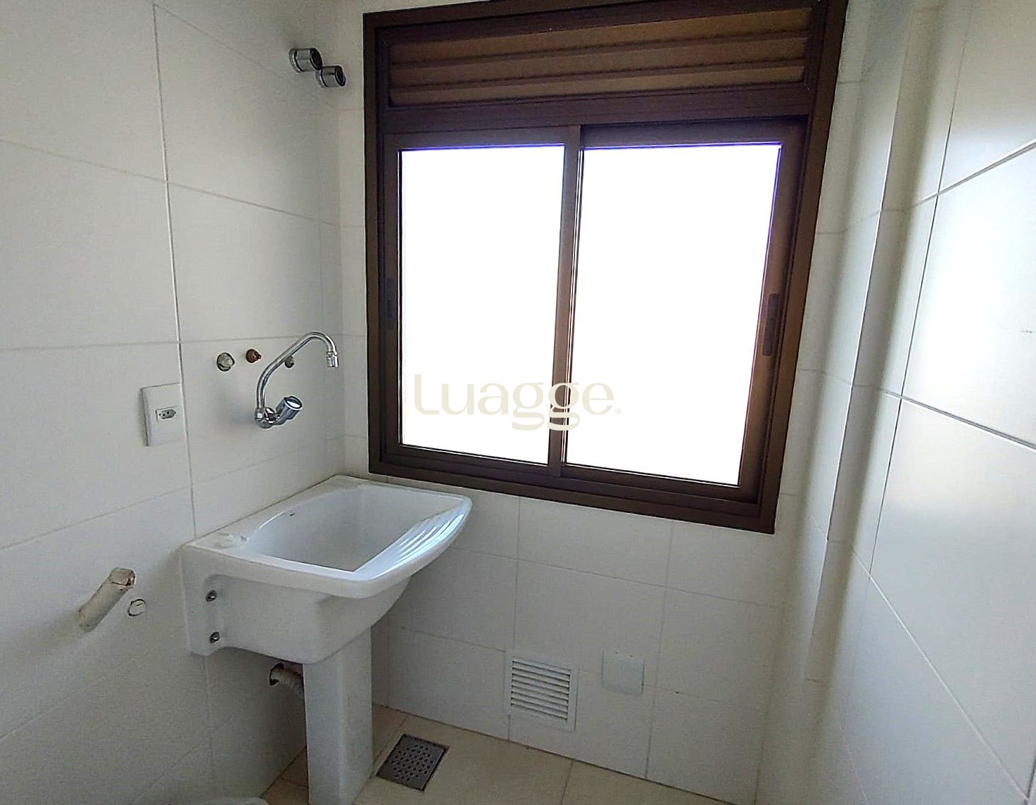 Apartamento, 3 quartos, 75 m² - Foto 17
