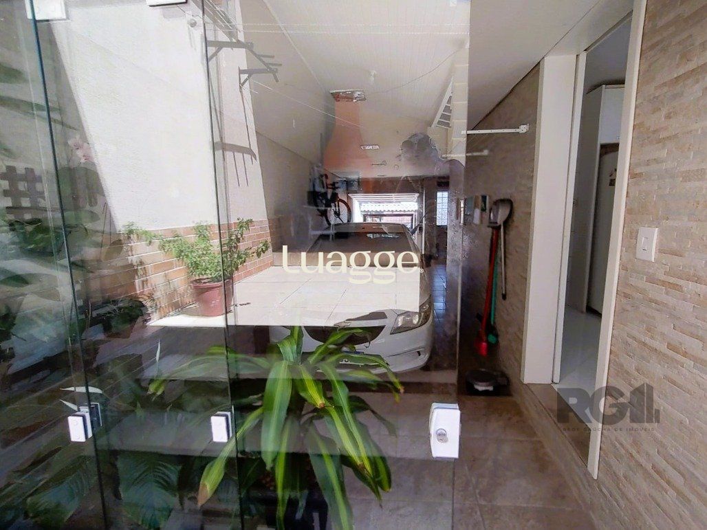 Casa à venda com 3 quartos, 144m² - Foto 40
