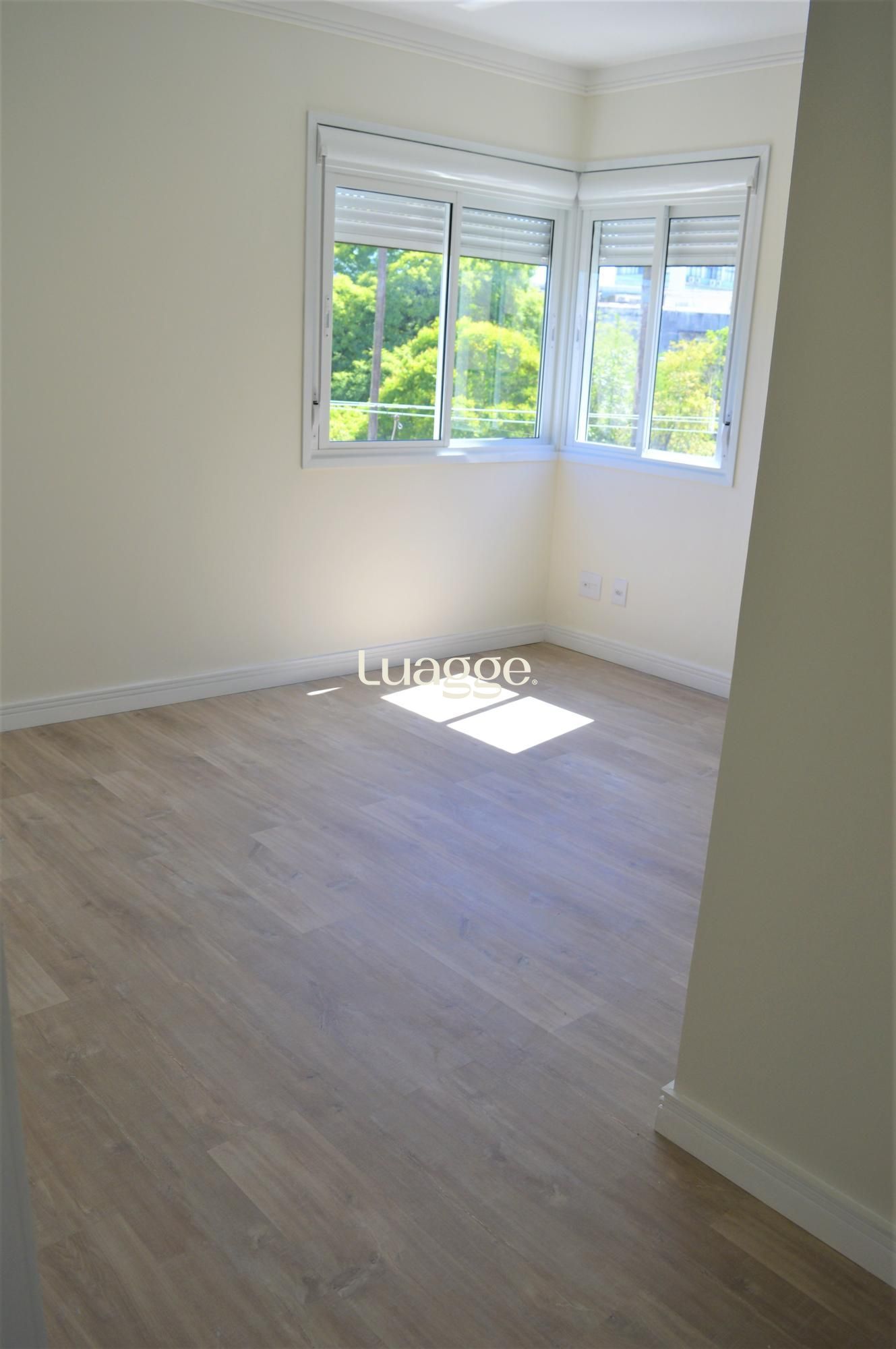 Apartamento à venda com 2 quartos, 69m² - Foto 22
