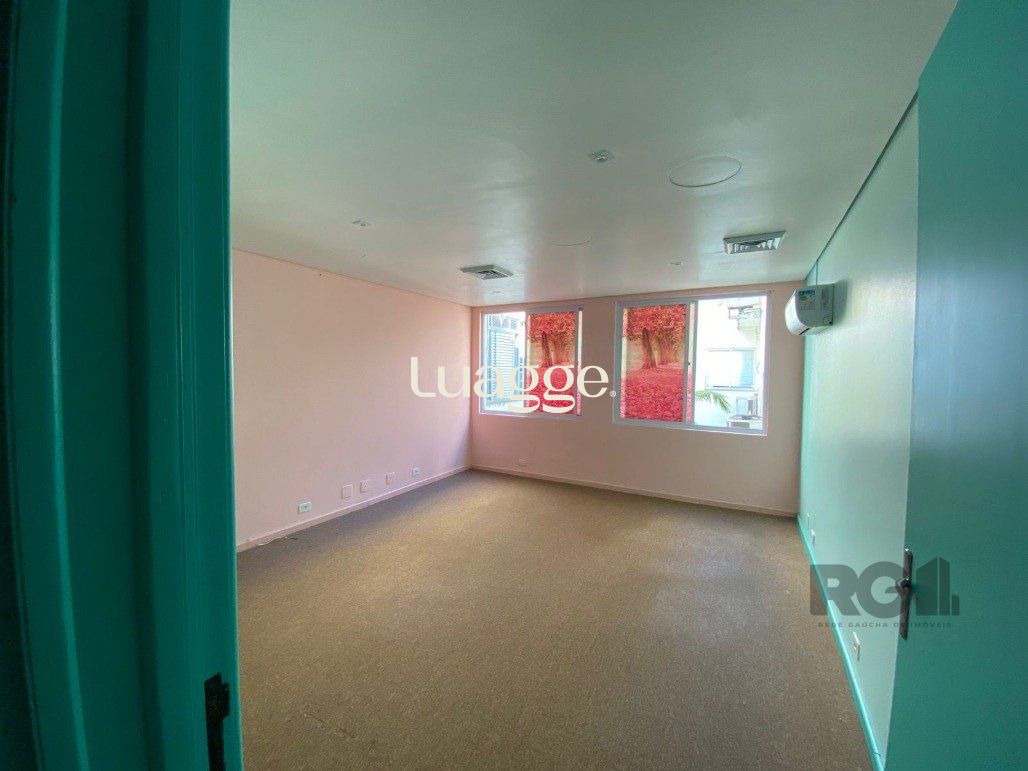 Sala-Conjunto, 31 m² - Foto 10