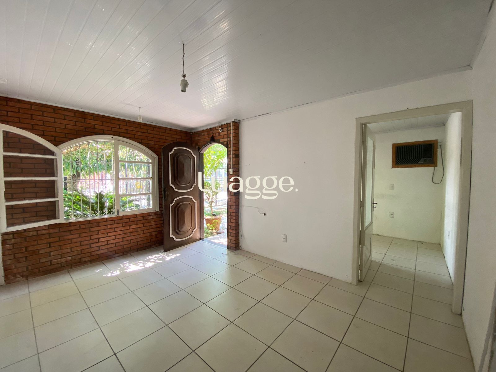 Casa, 3 quartos, 129 m² - Foto 19