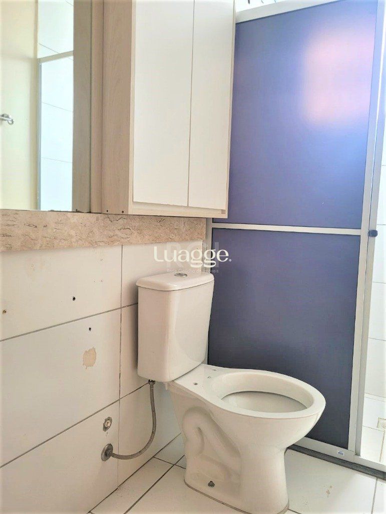 Apartamento à venda com 2 quartos, 50m² - Foto 18