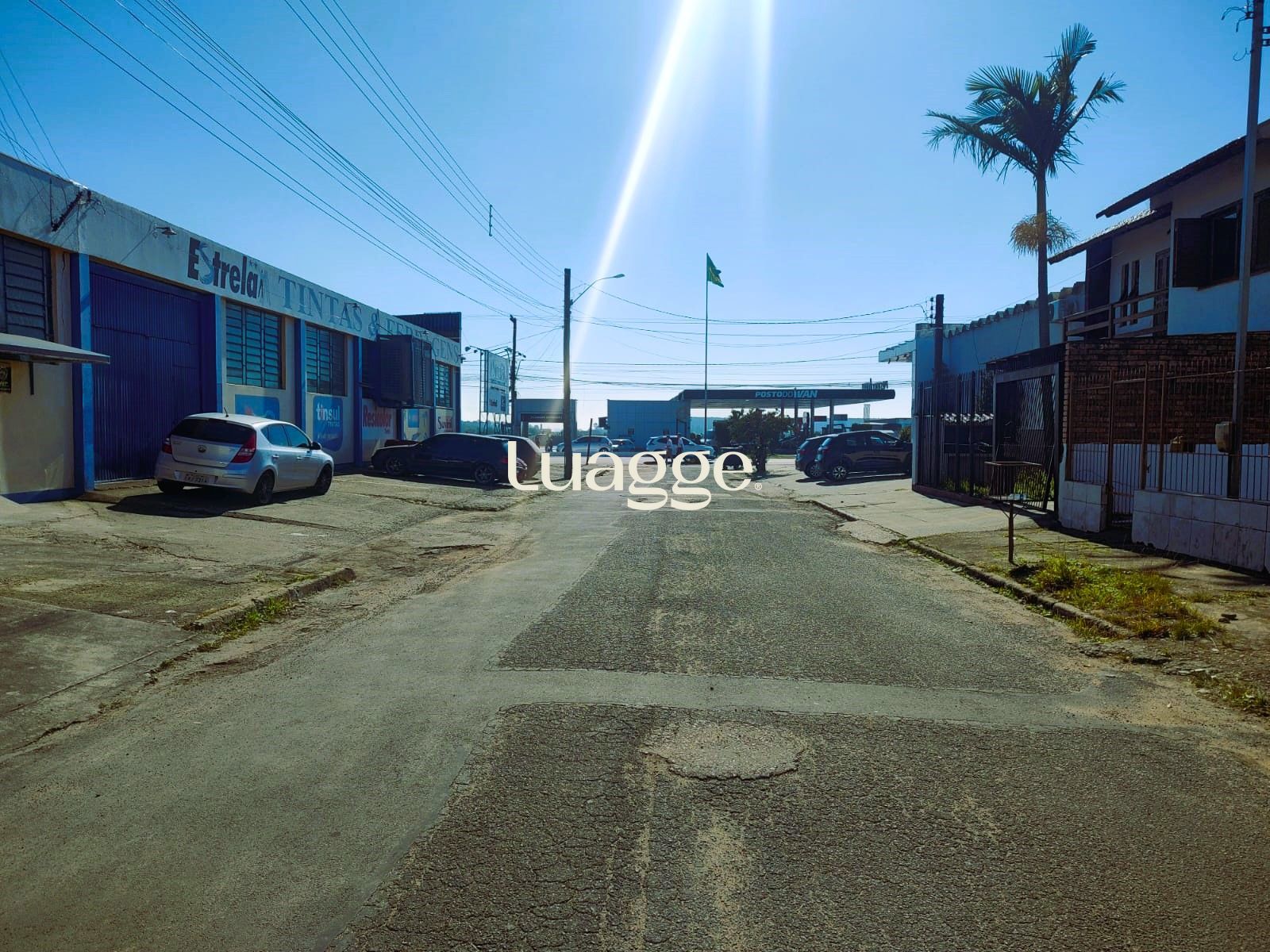 Casa, 4 quartos, 200 m² - Foto 57