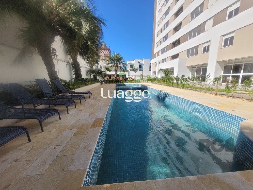 Apartamento, 3 quartos, 75 m² - Foto 20