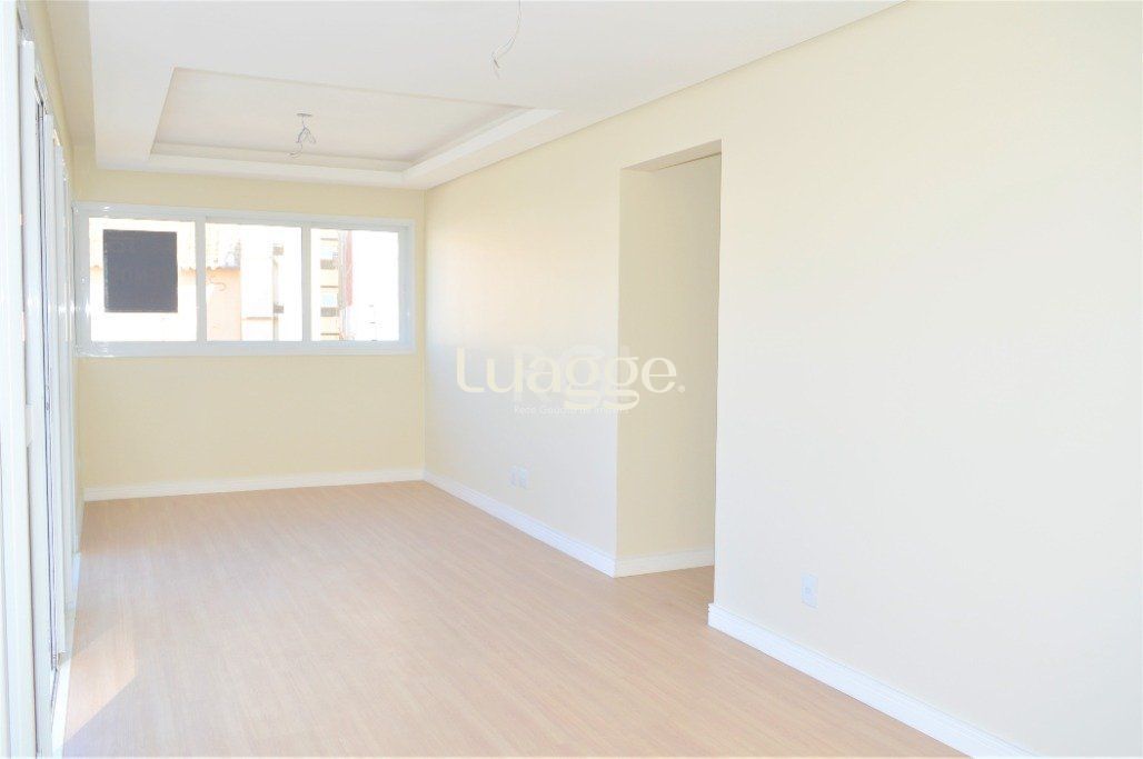 Apartamento à venda com 2 quartos, 88m² - Foto 24