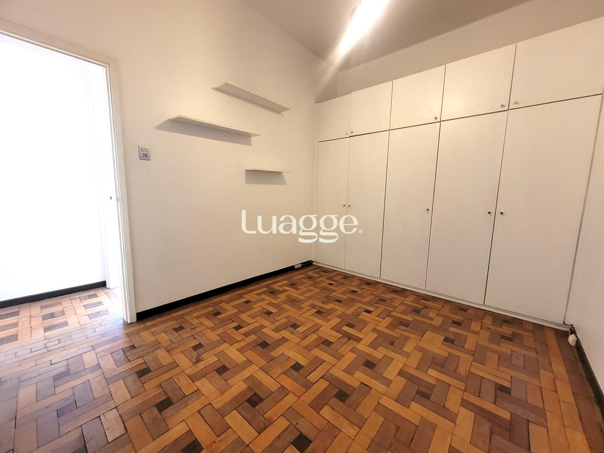 Apartamento à venda com 2 quartos, 103m² - Foto 39