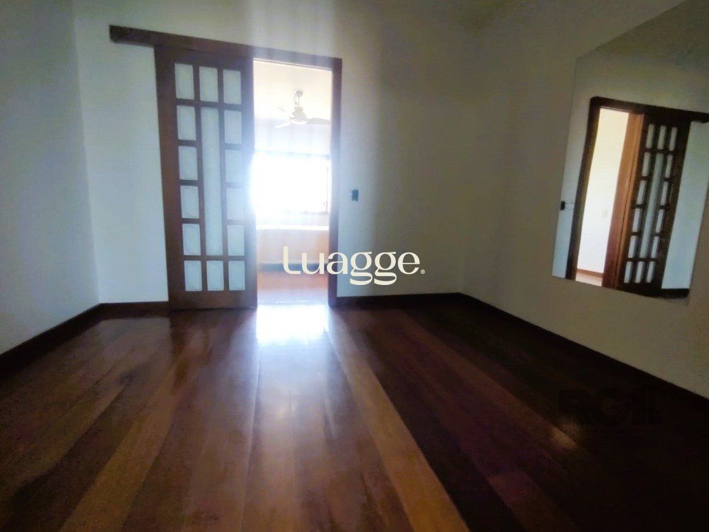 Casa à venda com 3 quartos, 277m² - Foto 56