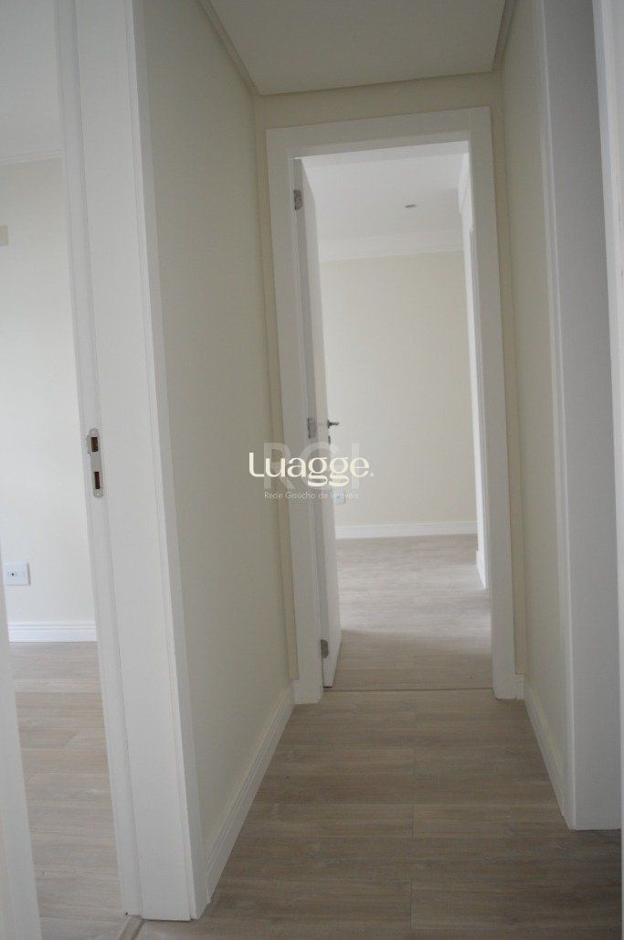 Apartamento à venda com 2 quartos, 62m² - Foto 7
