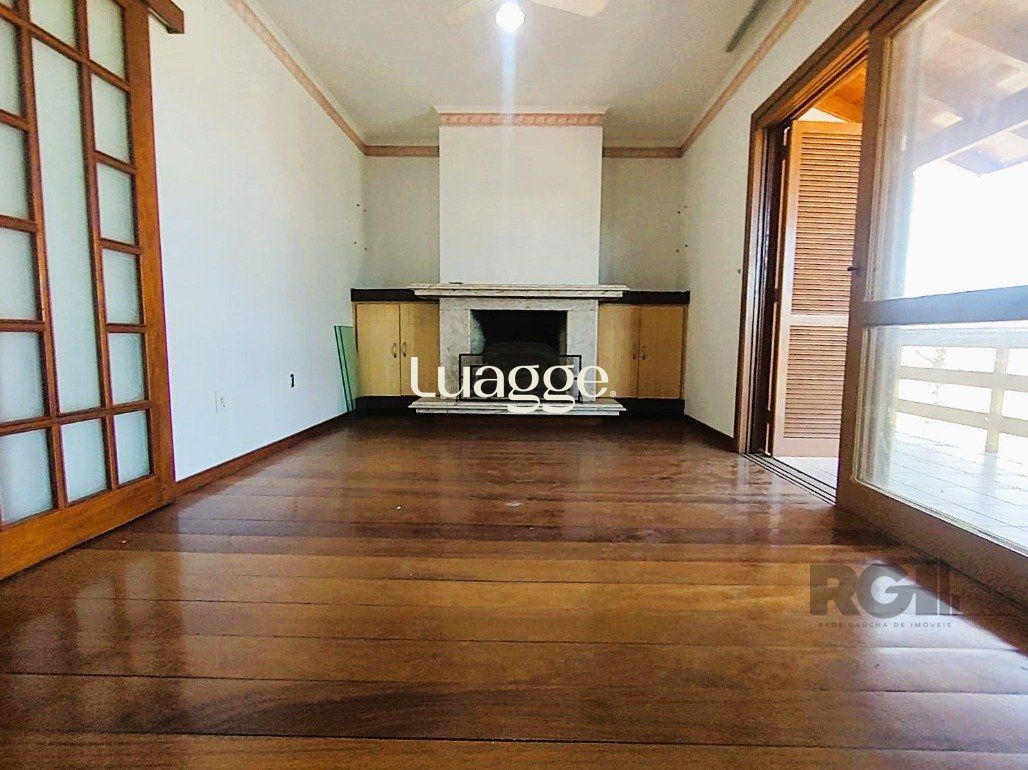 Casa à venda com 3 quartos, 277m² - Foto 39