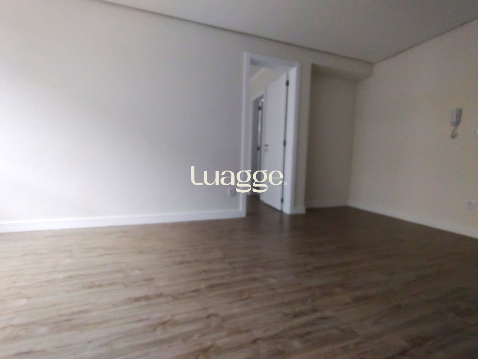 Apartamento à venda com 1 quarto, 43m² - Foto 13