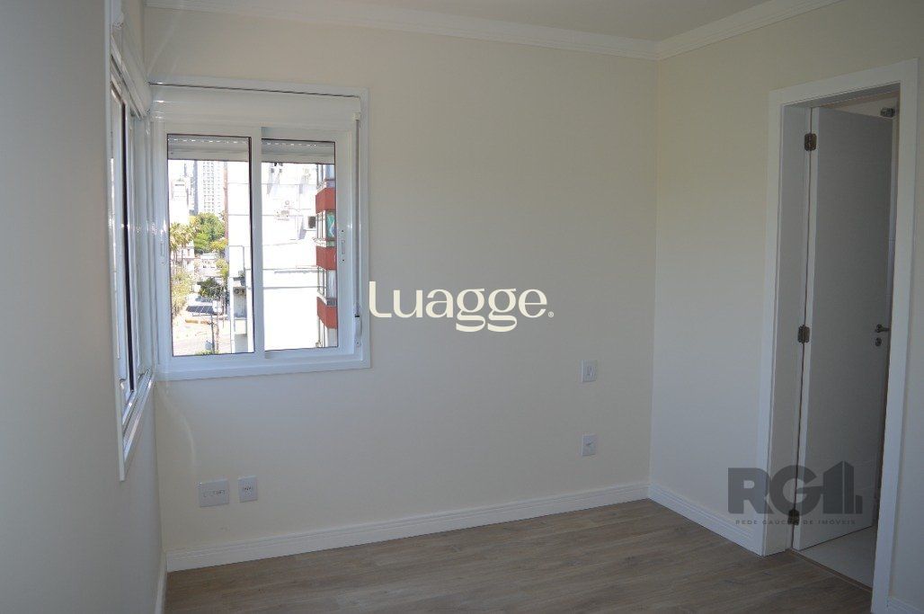 Apartamento à venda com 2 quartos, 69m² - Foto 14