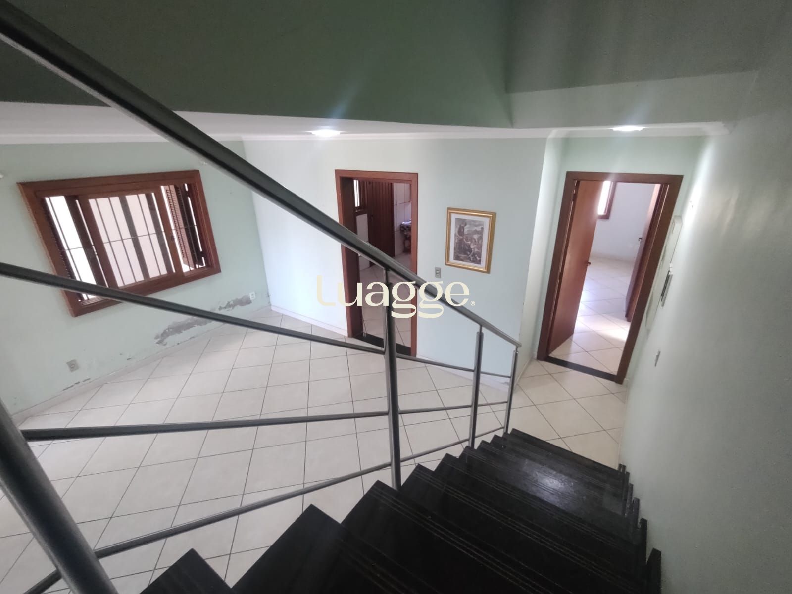 Casa, 4 quartos, 200 m² - Foto 56