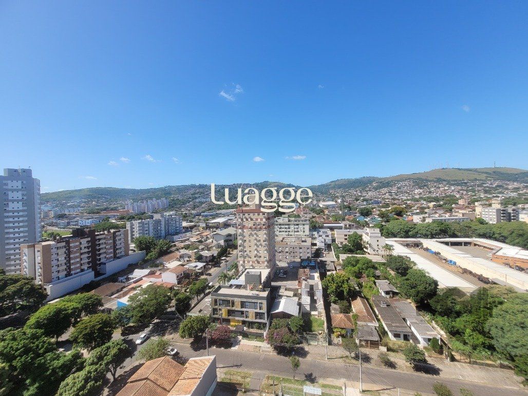 Apartamento, 3 quartos, 75 m² - Foto 42