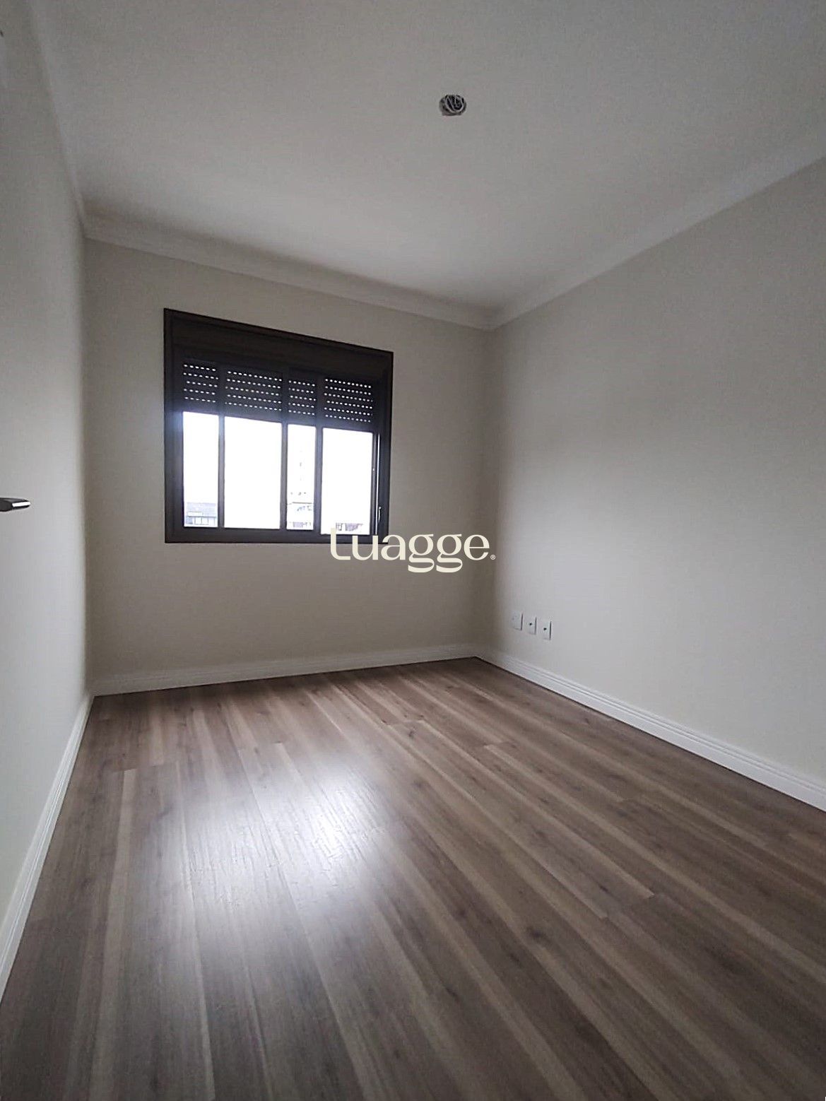 Apartamento, 3 quartos, 75 m² - Foto 31