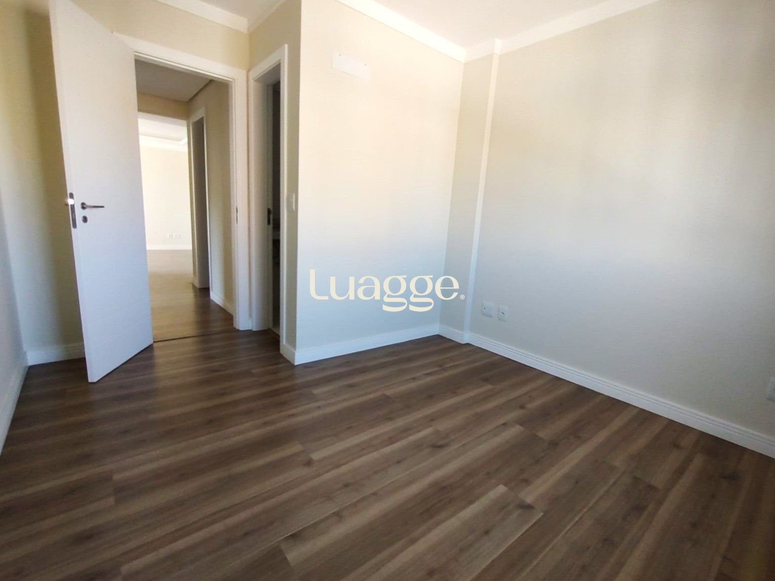 Apartamento, 3 quartos, 75 m² - Foto 28