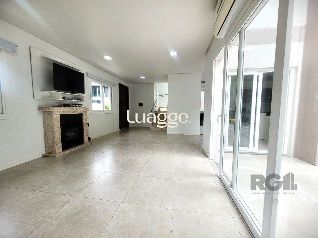 Casa de Condomínio à venda com 3 quartos, 220m² - Foto 14