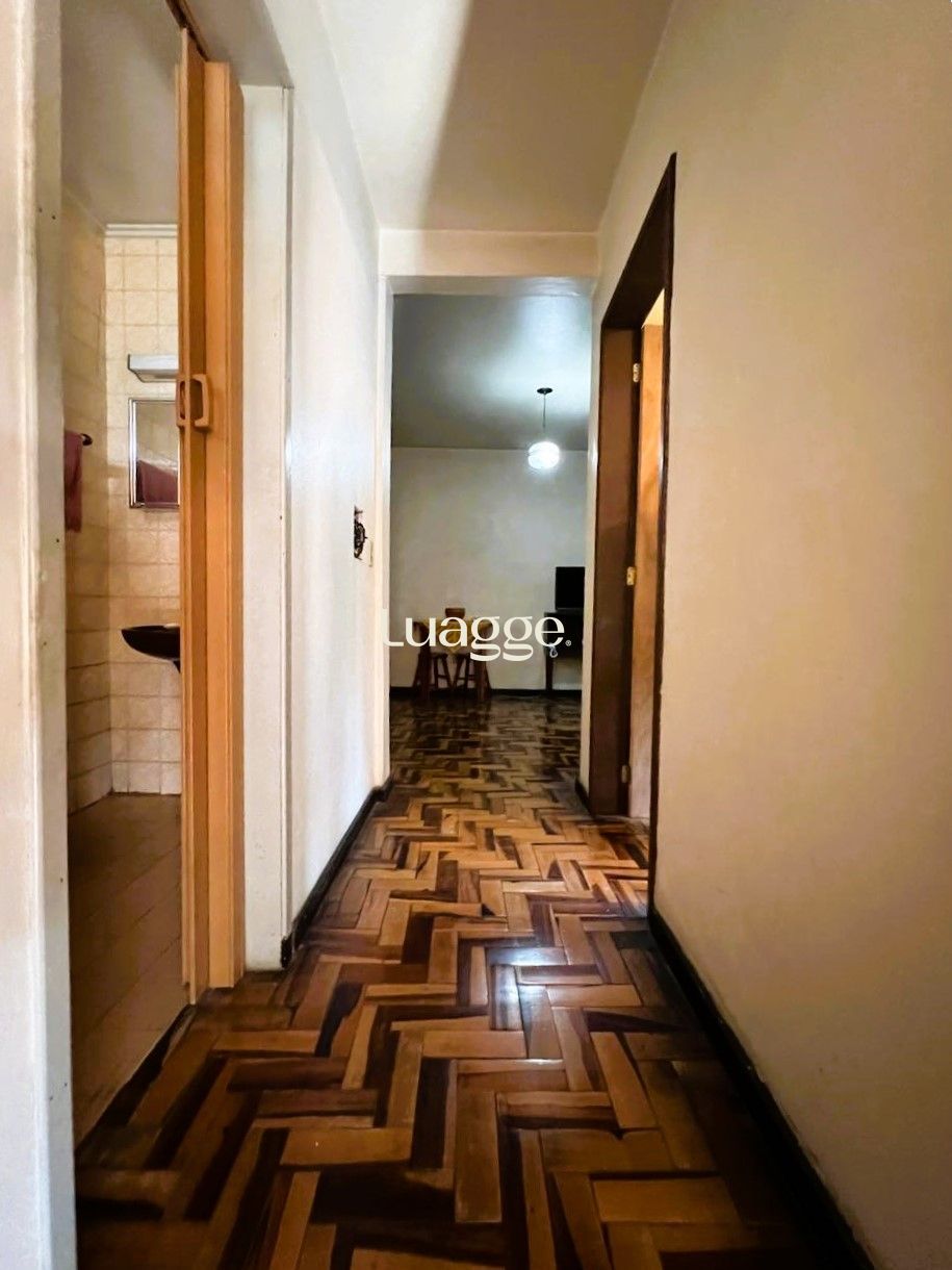 Apartamento à venda com 2 quartos, 59m² - Foto 17