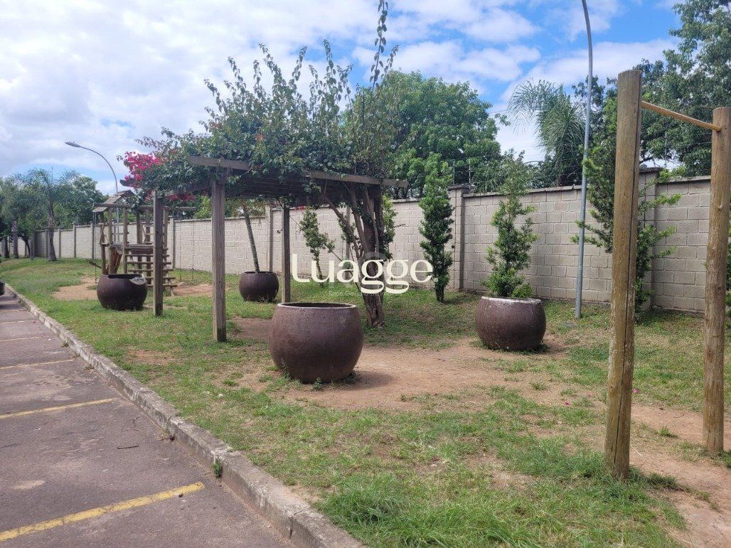 Apartamento à venda com 2 quartos, 50m² - Foto 7