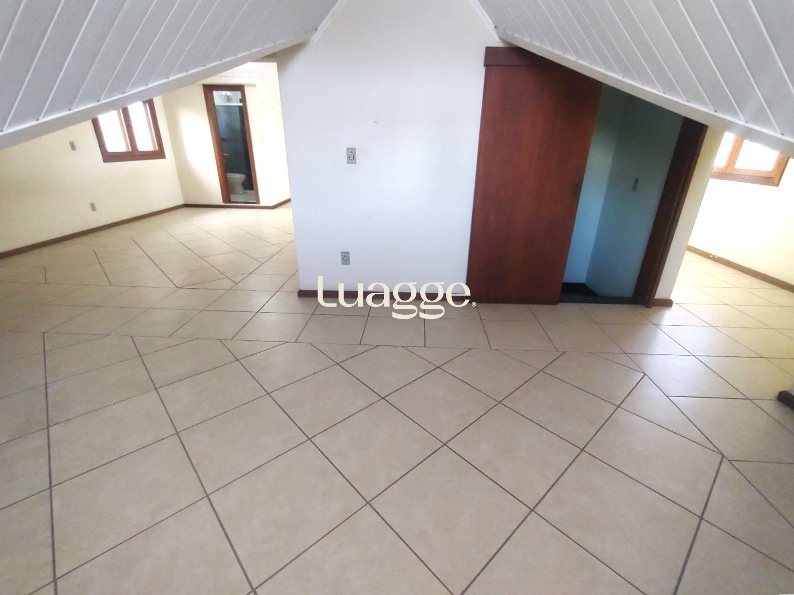 Casa, 4 quartos, 200 m² - Foto 54